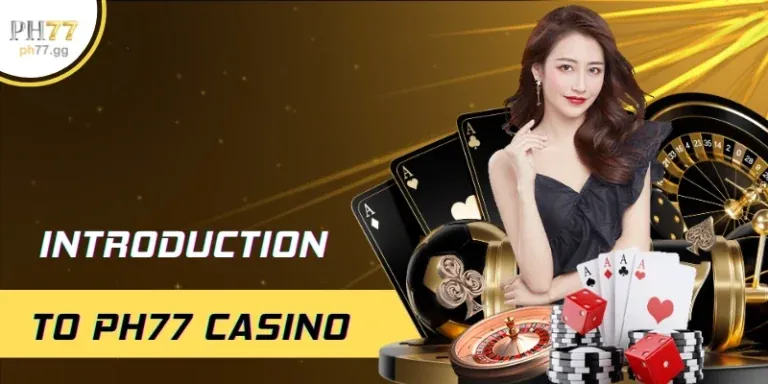 Trải nghiệm casino trực tiếp dt68 link
