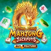 Slot game và bắn cá tại dt68 link