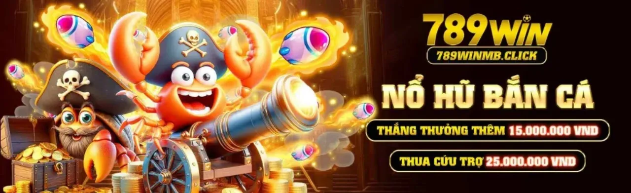 Tầm nhìn và sứ mệnh của dt68 link