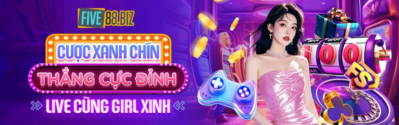 Các giải thưởng và thành tựu của dt68 link