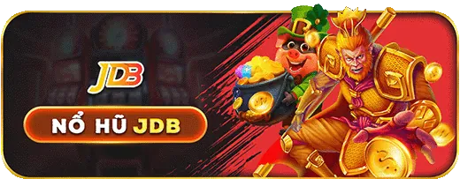 Đội ngũ chuyên gia của dt68 link