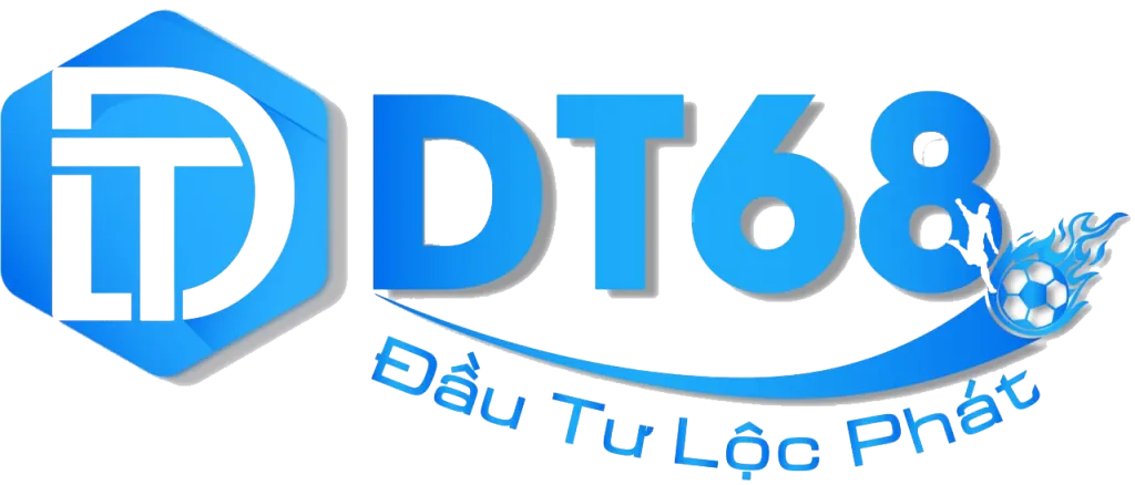 dt68 link
