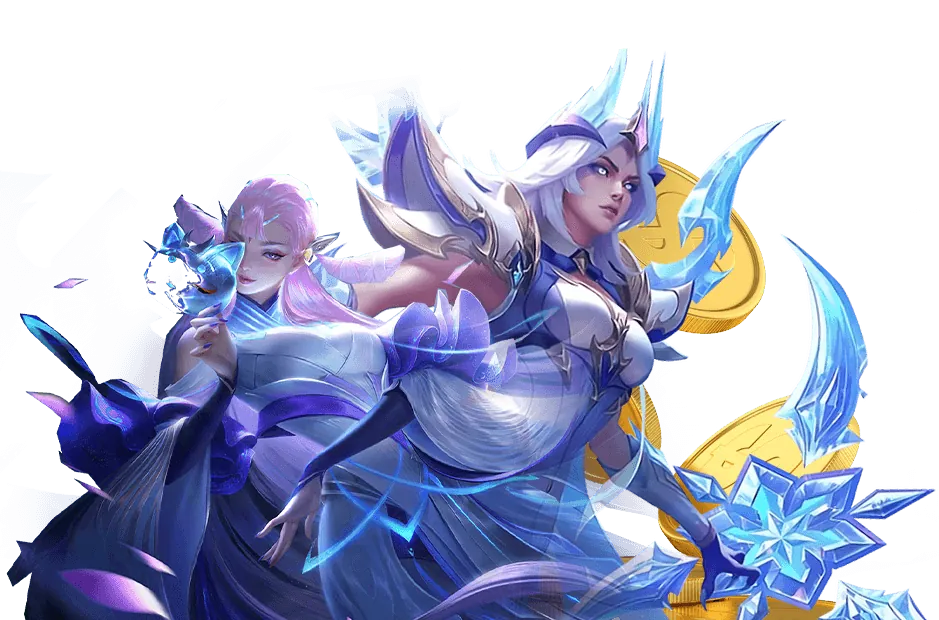 Đăng ký dt68 nhanh chóng