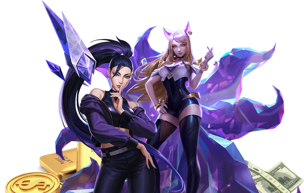 Bóng chuyền trên lưới dt68 link