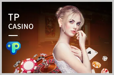 Casino Trực Tuyến dt68 link