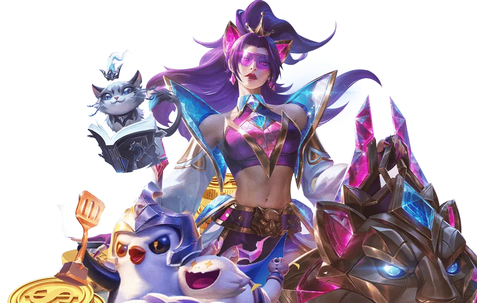 Hình ảnh về chính sách khuyến mãi và ưu đãi của dt68 link