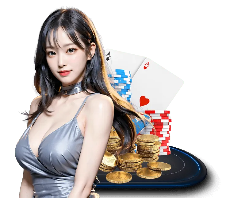 Bí Quyết Chơi Casino Trực Tuyến dt68