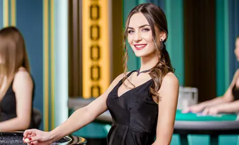Casino trực tuyến dt68 link với người thật
