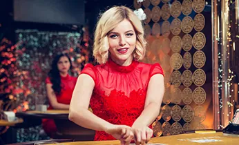 Biểu tượng Tỷ Lệ Kèo Hấp Dẫn